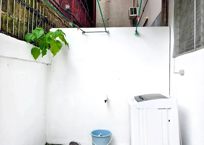 Apartment U12san Miguel Townhouse 4 Bedroom Near It Park Free Parking 2 Cars Cebu